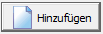 Schaltfläche Hinzufügen