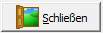 Schaltfläche Fenster schließen
