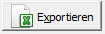 Schaltfläche Export nach Excel