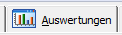 Tab Auswertungen