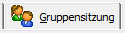 Tab Gruppensitzungen