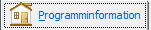 Tab Programminformation