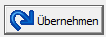 Schaltfläche Übernehmen